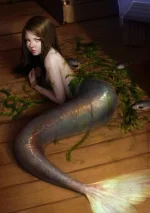 art-fantasy-Фентези-Искусство-282538.webp