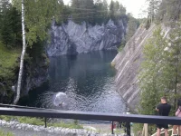 28072012629.webp