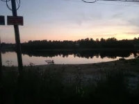 28072012632.webp