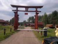 29072012637.webp