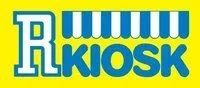 97677.webp