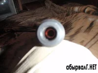 1344522296_0_7a988_5b0b1fdf_l.webp