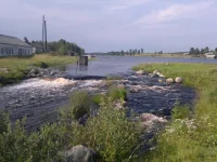 29072012640.webp