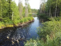 20120729_170621.webp
