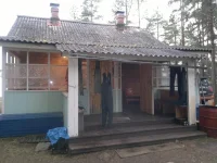 29072012641.webp
