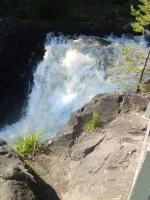 20120731_161650.webp