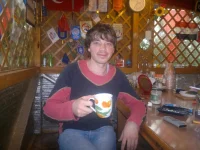 11082012743.webp