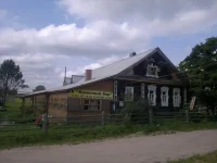 01082012698.webp
