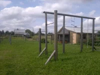 01082012694.webp
