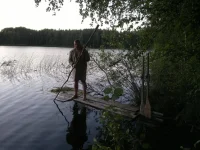 02082012717.webp