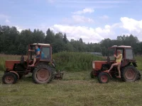 01082012706.webp