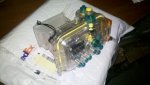 2012-08-10_20-45-23_116.jpg
