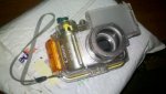 2012-08-10_20-45-34_757.jpg