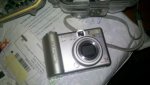 2012-08-10_20-45-56_448.jpg
