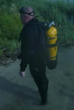 гибрид 1.webp гибрид 1.webp