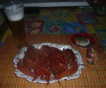 раки.JPG
