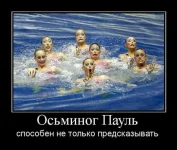 getImage (11).webp