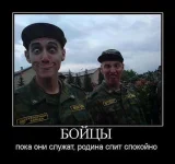 getImage (7).webp