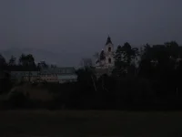 Копия IMG_4683.webp
