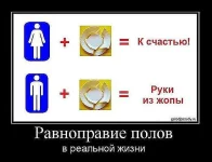 getImage (16).webp