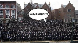 getImage (15).webp