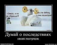 getImage (6).webp