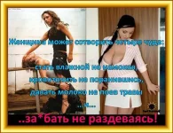 134482532474393.webp