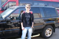 DSC09679.webp