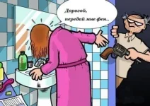 cYJ7QMH7nfk.webp