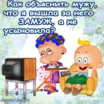 DEtTLmxj6F8.webp