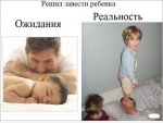dnnHM_PCpwE.jpg
