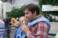 rqAf_buvpmw.webp