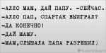 evjGl4smV4M.jpg
