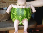 untitled2.png