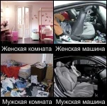 x_9f41e698.webp