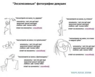getImage (20).webp