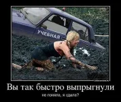 getImage (6).webp