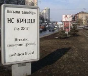 getImage (1).webp
