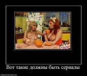getImage (25).webp