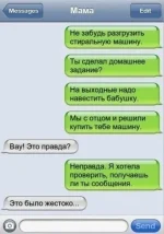getImage (17).webp