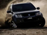 vitara.webp