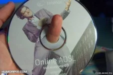 p001.webp