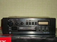 DSC02200~1.webp