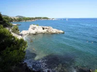 DSCN2639.webp