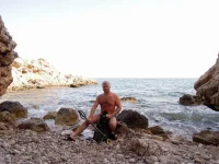 DSCN2659.webp