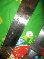 ==========.webp