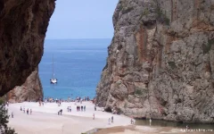 Sa Calobra_1.webp