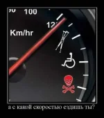 1.webp