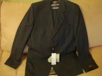 DSC02213.webp