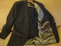 DSC02215.webp